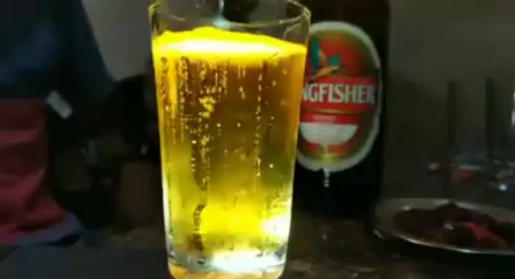 @vishnu_kavil