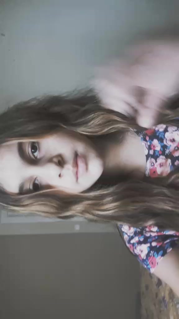 @Rabia Tümüç❤