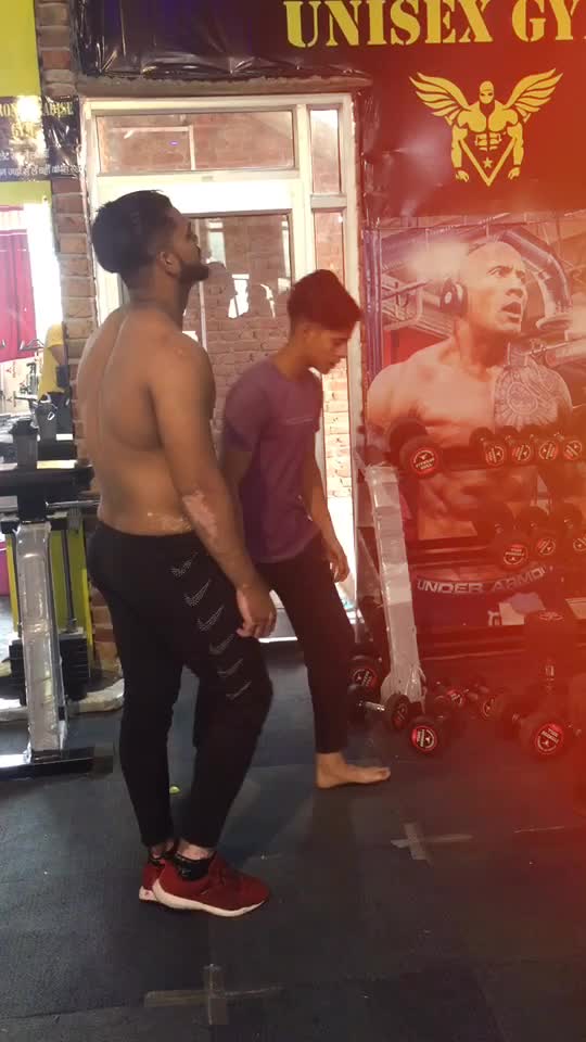 @Rihan Ansari