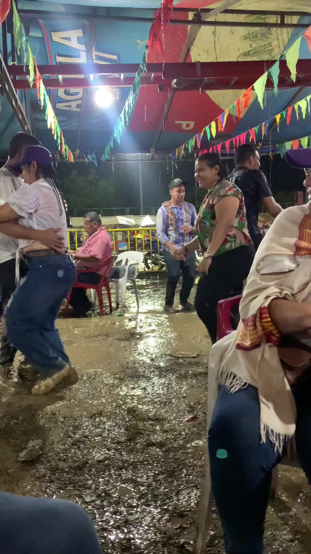 @Aura Aguilar