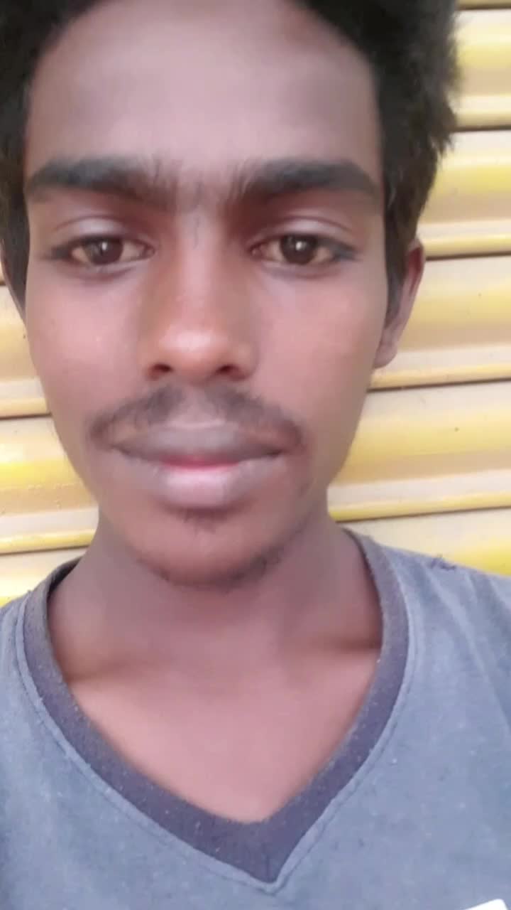 @Suryapet Bharath⚔⚔
