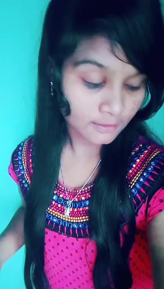 @@ PRETTY_Girl _ishu$