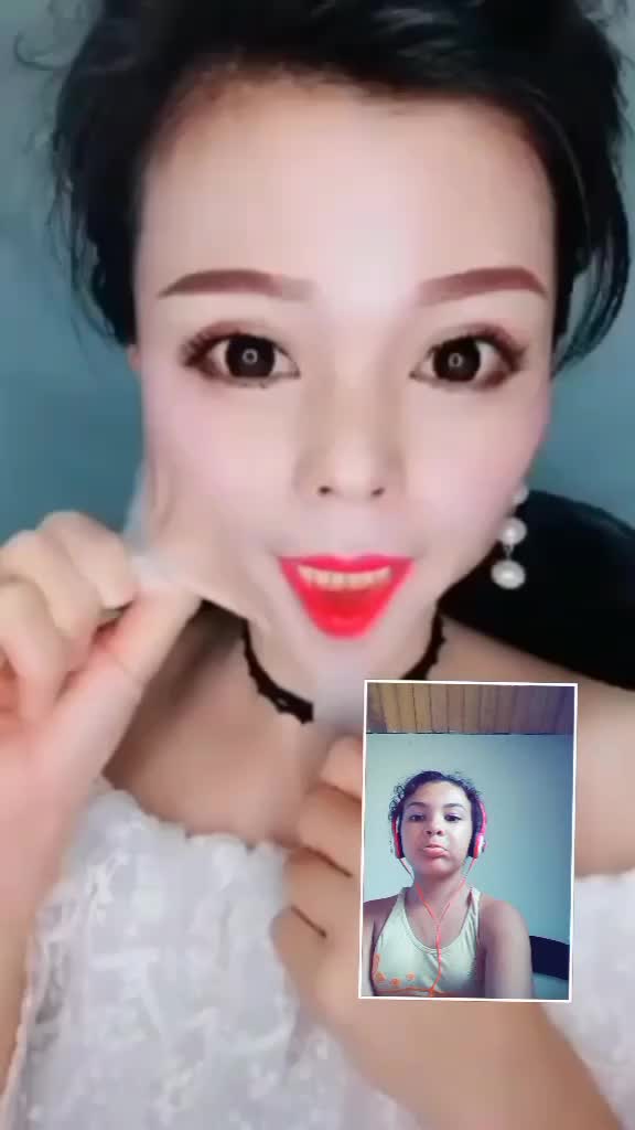 @Hagata Caroline