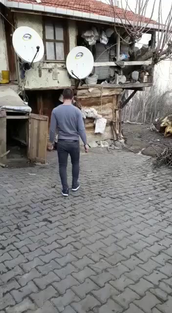 @Batuhan