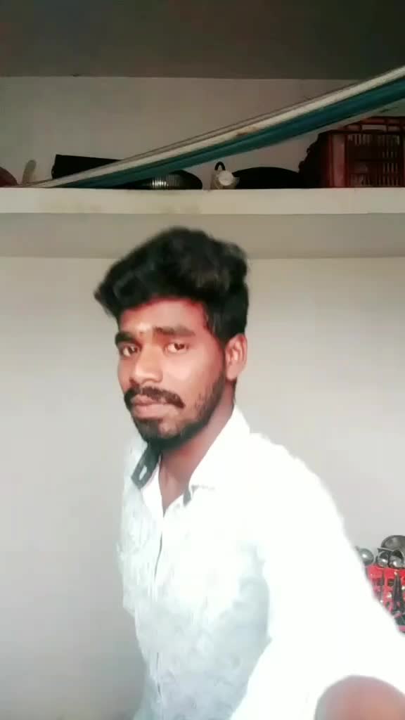 @sathish 💗 113912010