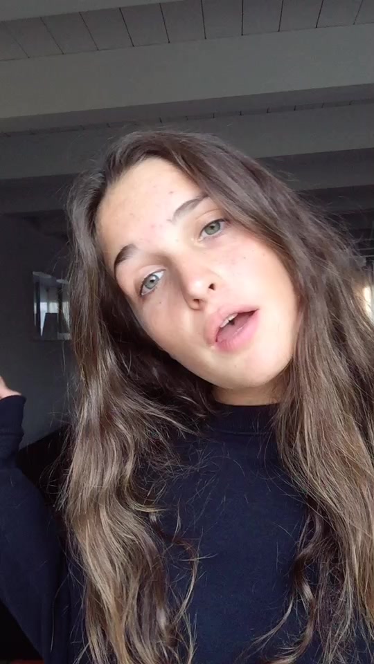 @cami_