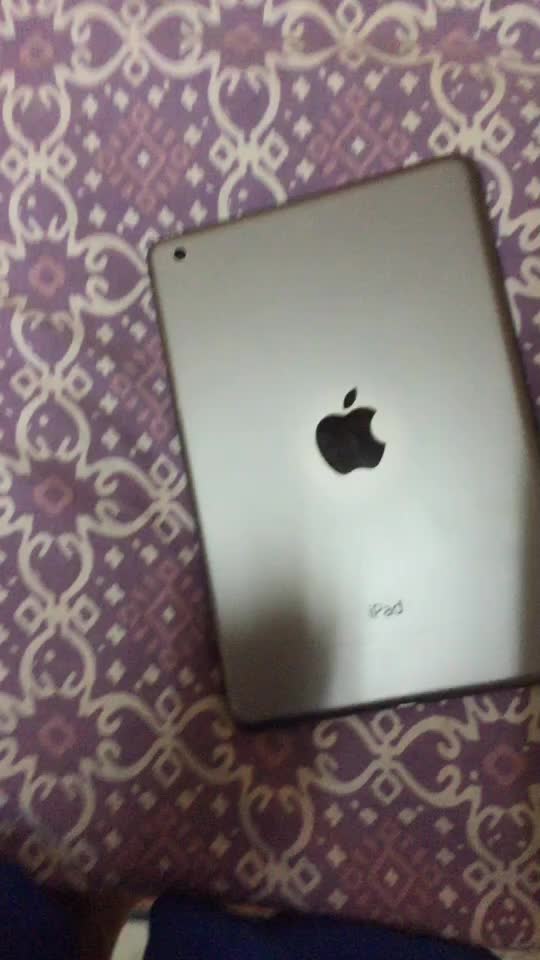 @Plz follow me please