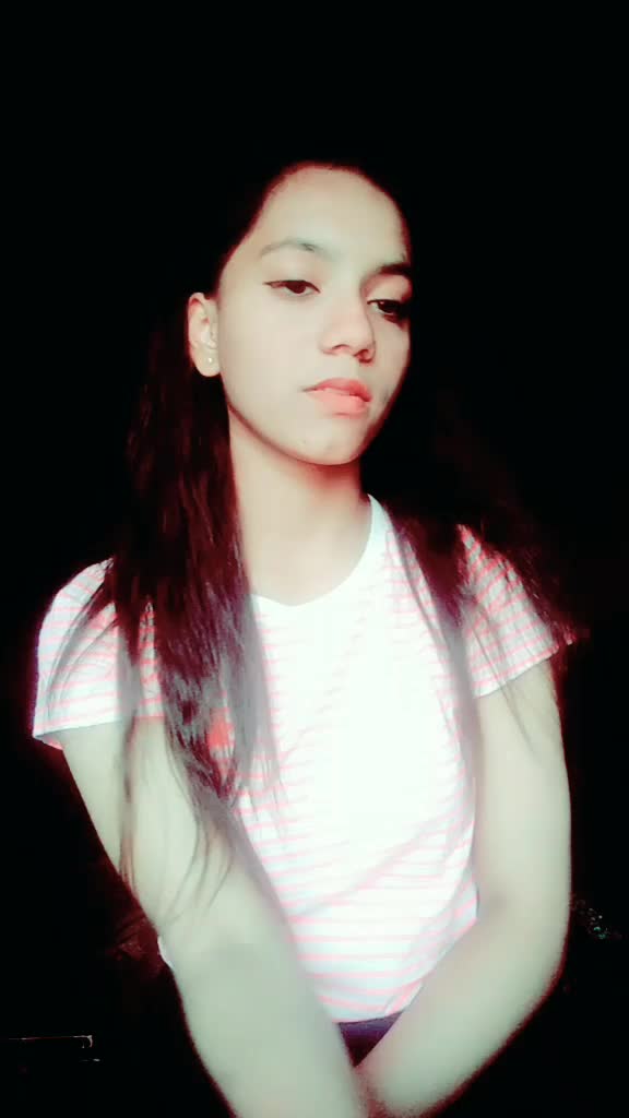 @taarini👀💕