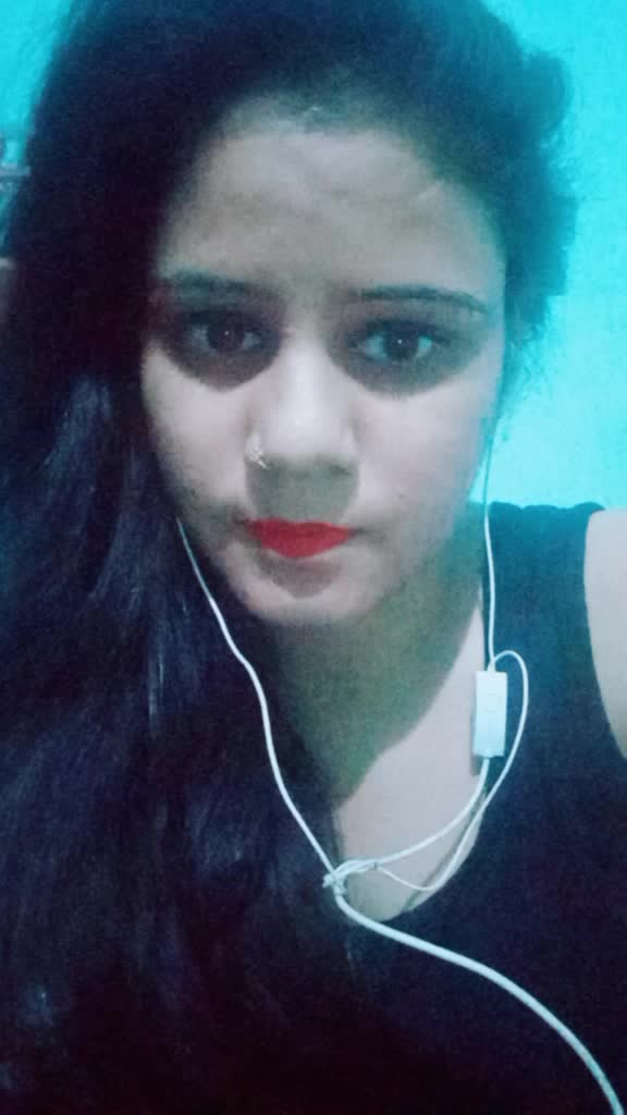 @miss. Jaatni