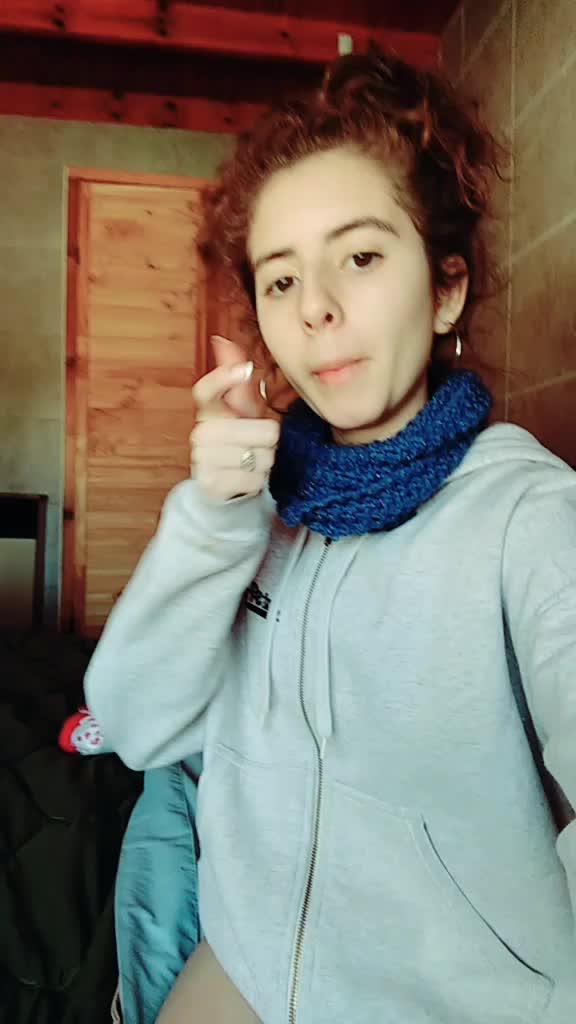 @Brenda Arias💞