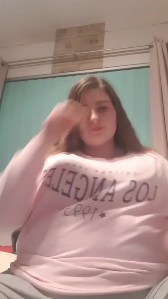 @Julia Noepel