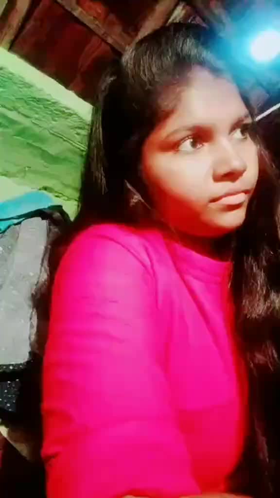 @nithya papa
