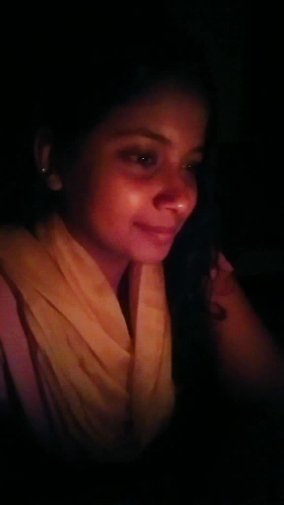 @Sophia rajan