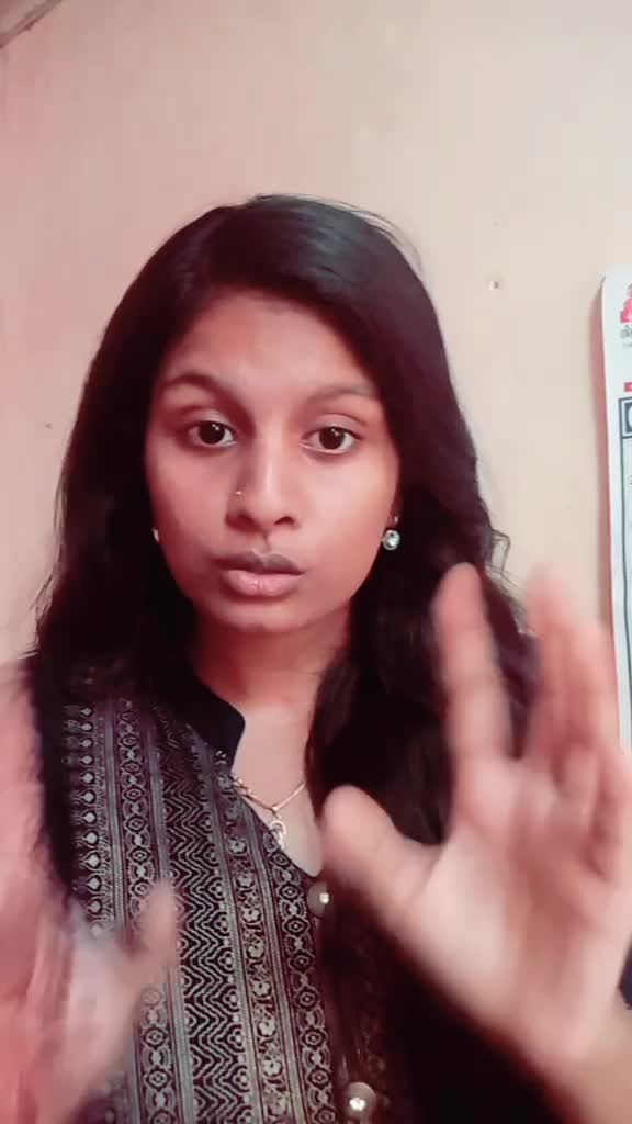 @Sneha Rajaseharan