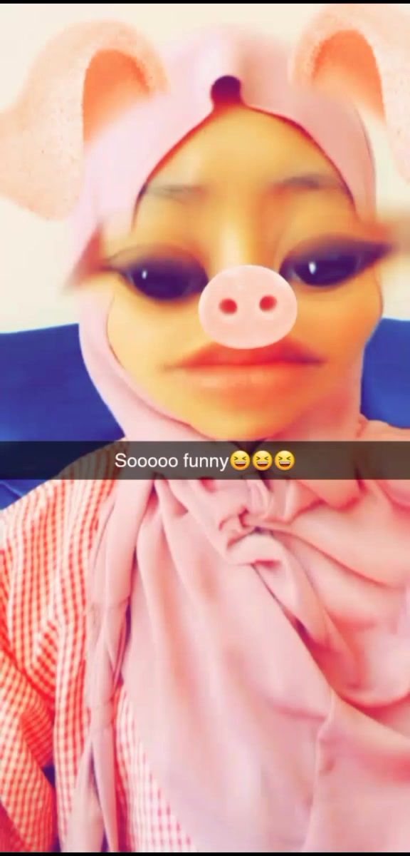 @Islandgirl🧕🧕🧕