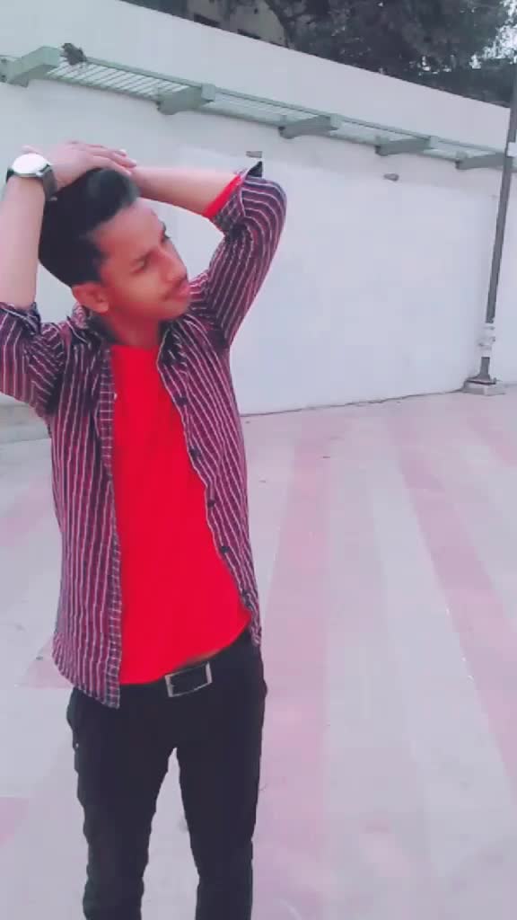 @Manish pathak ๐ฅ