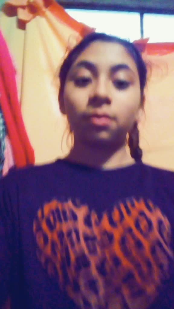 @chica.army