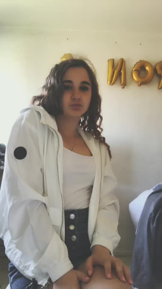 @CassyTuConnait
