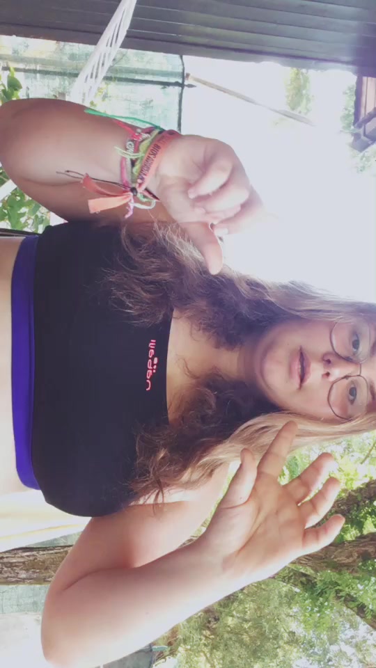 @♡ quinta_manna ♡