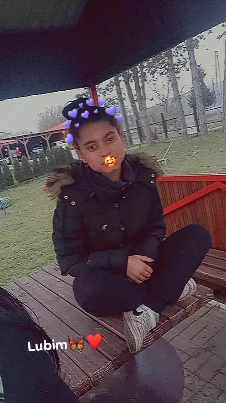 @dominika love eliska