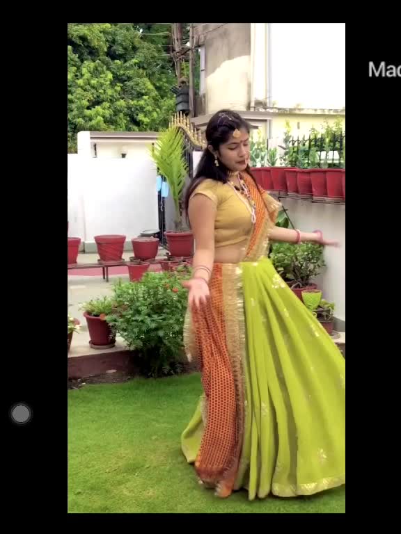 @Sandeep Sonu