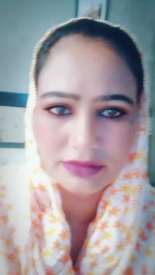 @Munna Chauhan