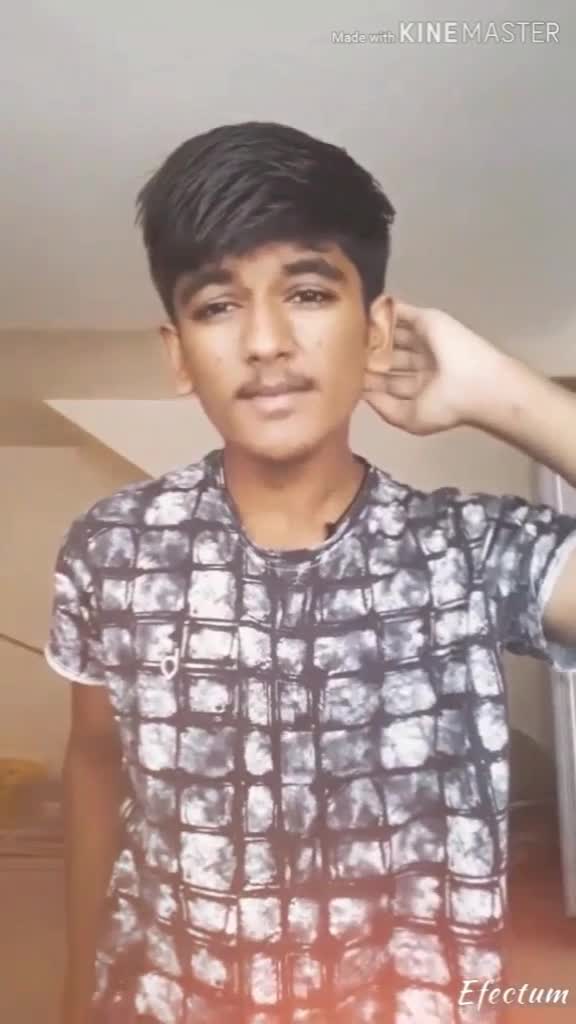 @Param rajpurohit