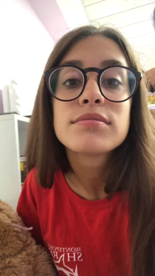 @camilla_moscovini