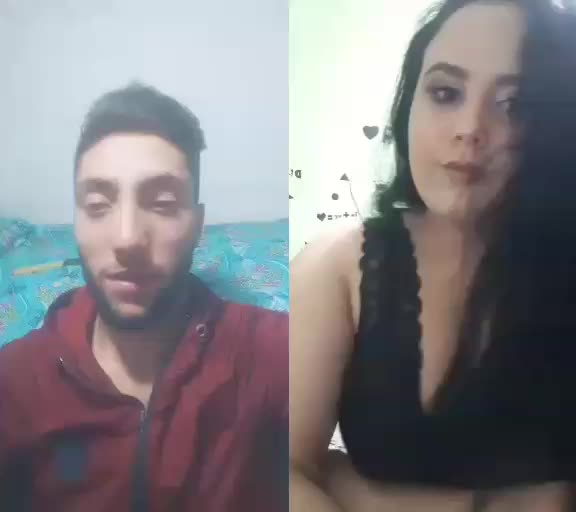 @erkanenginer