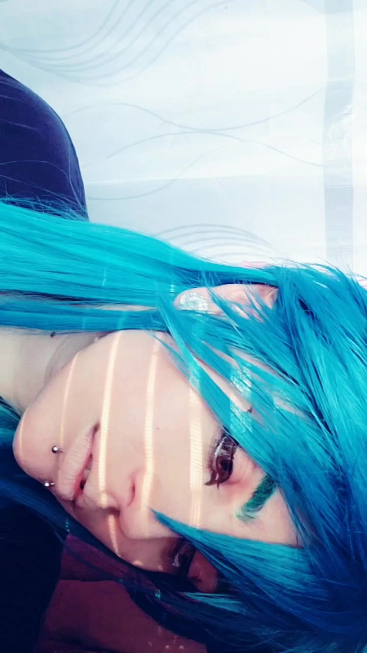@societysreject