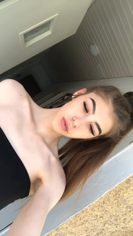 @Dana Taddei