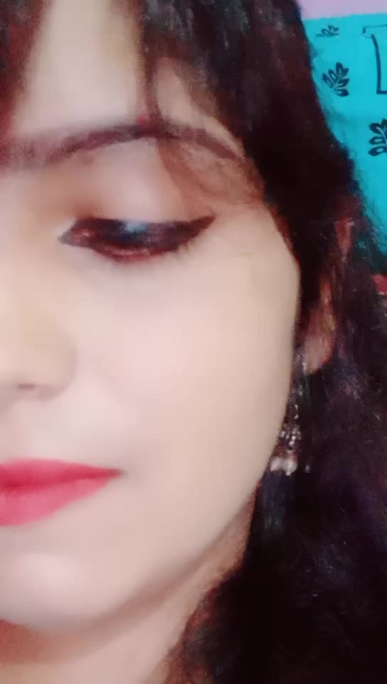 @Khushi Khan
