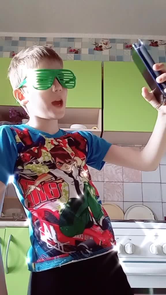 @Я саса 😃😃😃