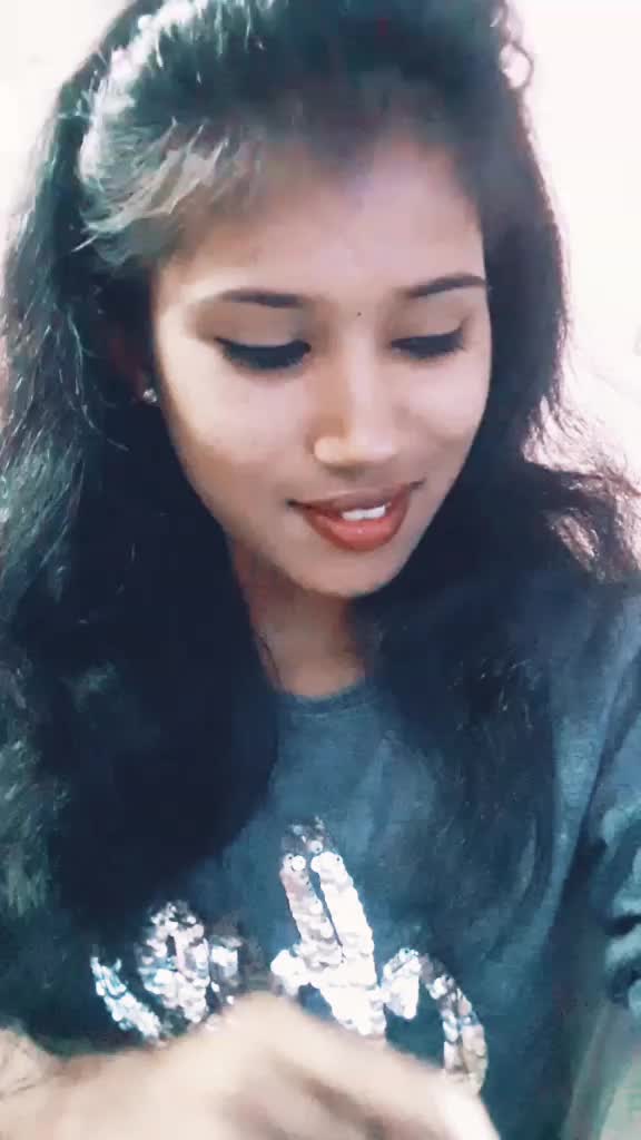 @user71251359698