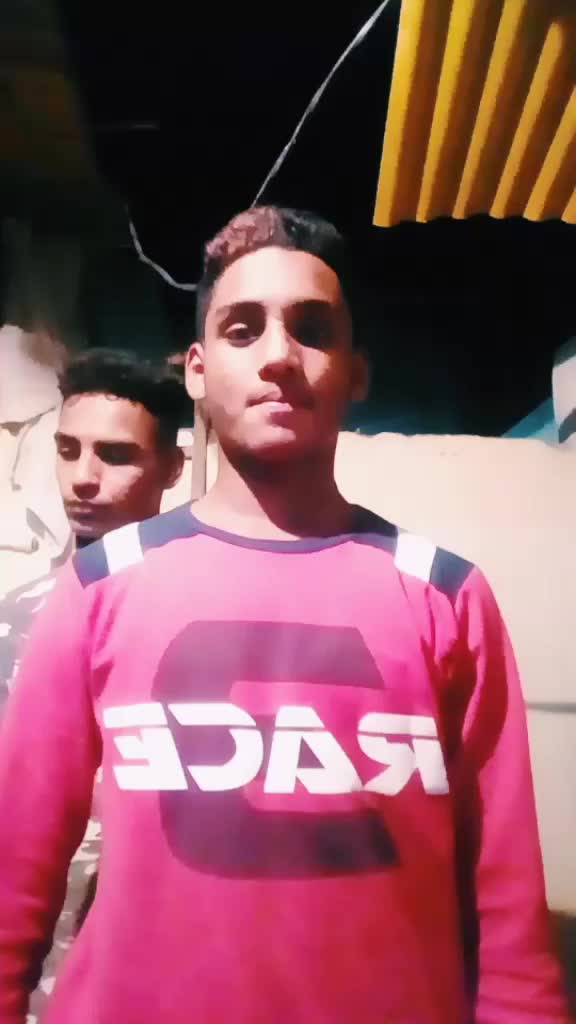 @adu_bamasood
