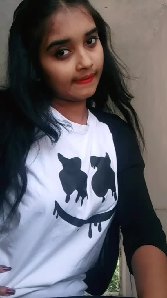 @priyankappt