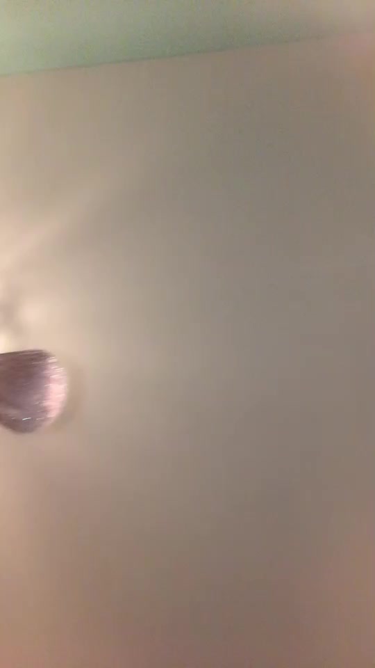 @Lexi_boox_xoxo