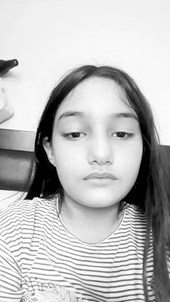 @IEIGE