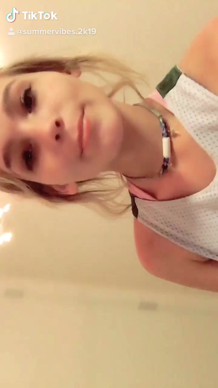 @autumnkirk.54