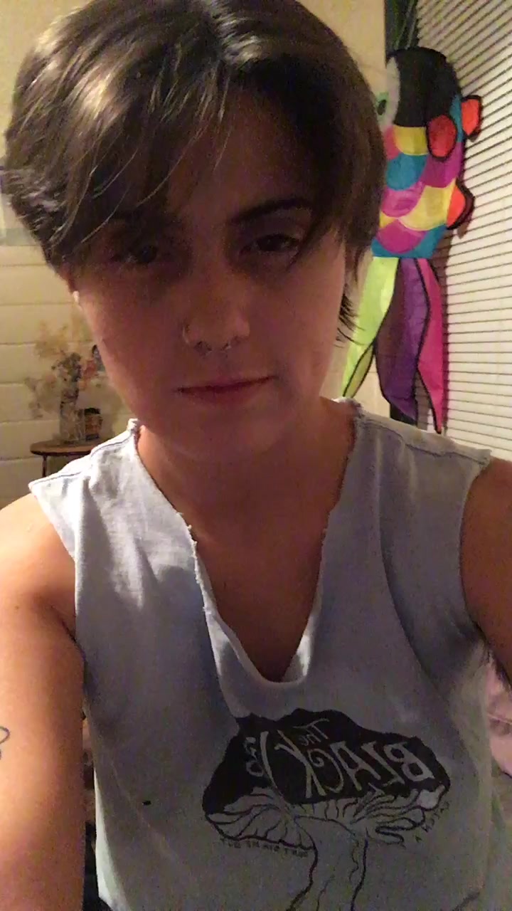@lonedaddy