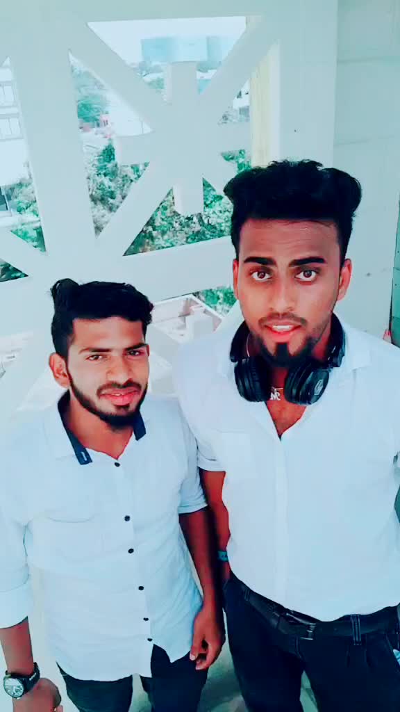 @Abdul Hafeez