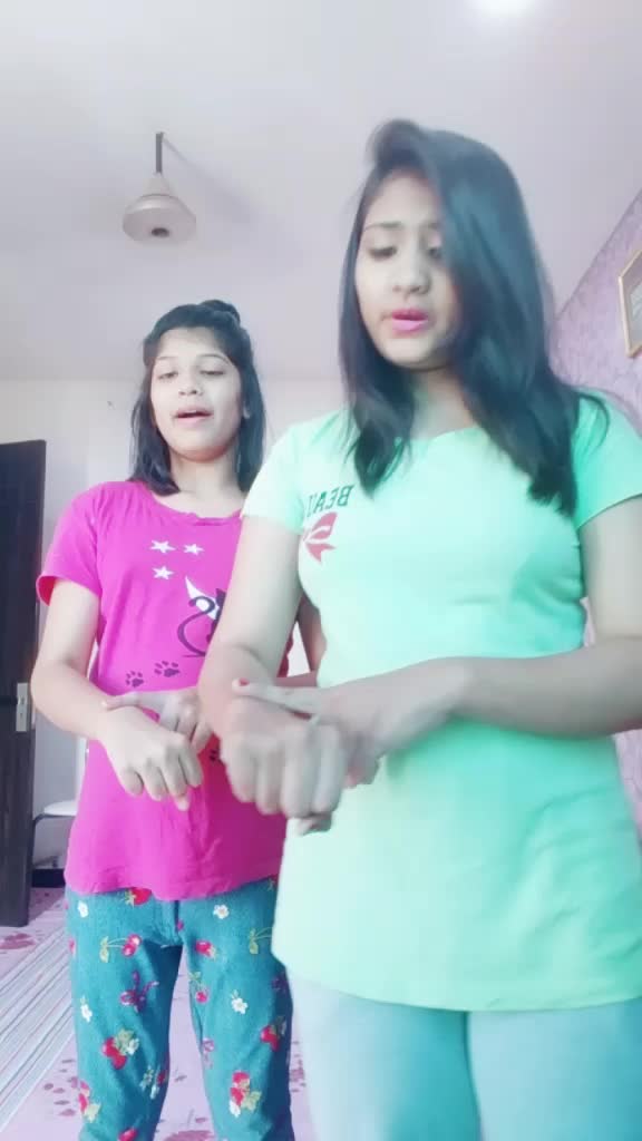 @_M.û.ñ.ì.ř.ã_