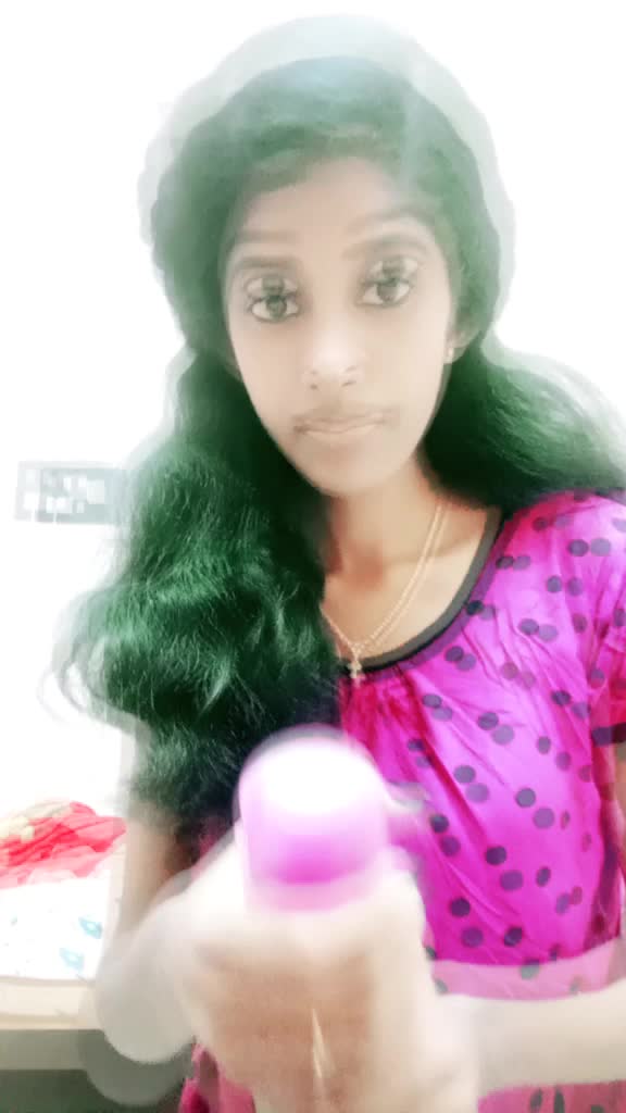 @sona sunil