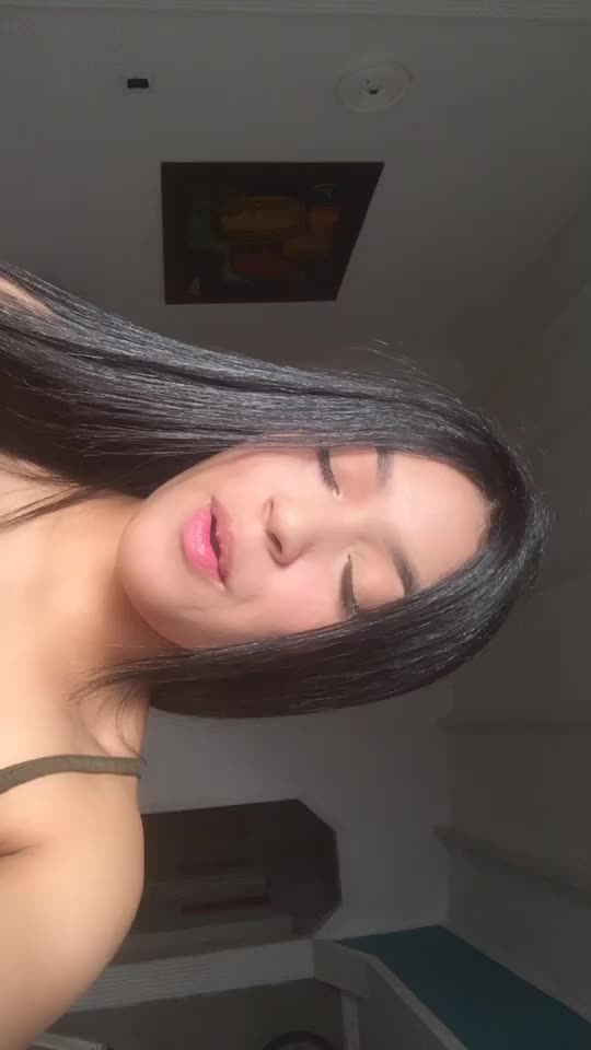 @angelinasaraii