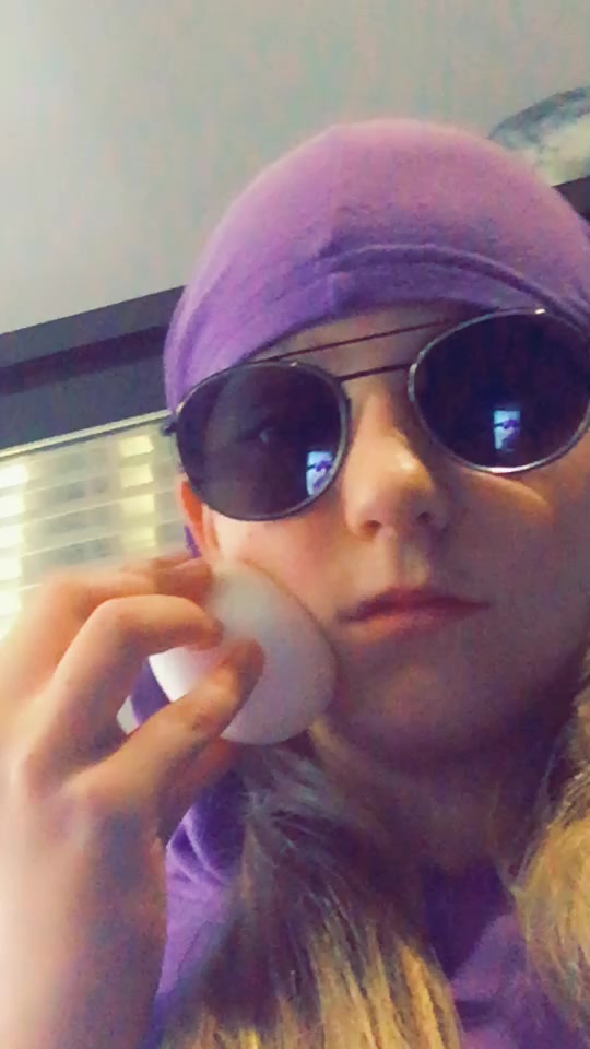 @Olivia