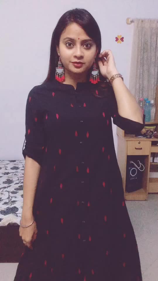 @Mousumi Rakshit