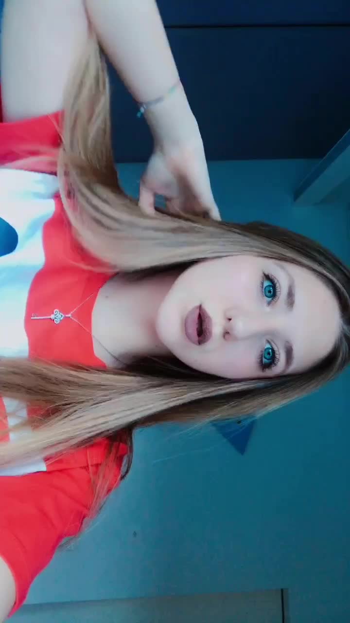@&Aring;SĪA⭐️