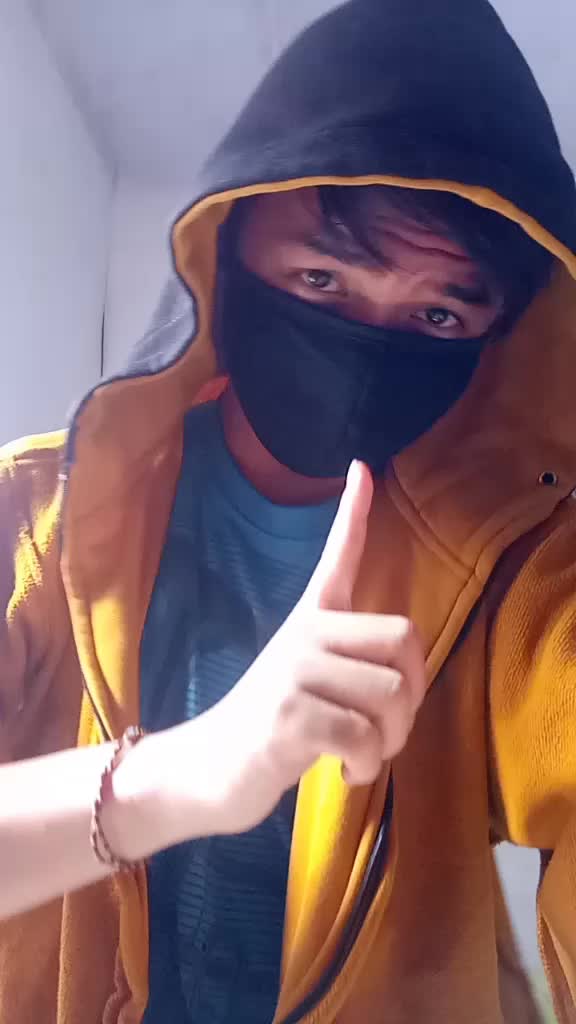 @Nauf277