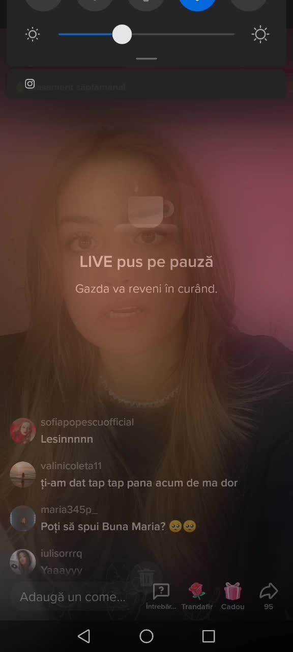 @sweet_iuli.anaa