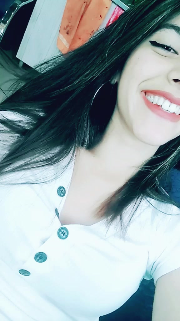 @Esra Aras